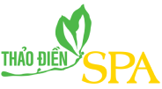Thao Dien Spa