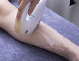 Hair Removal